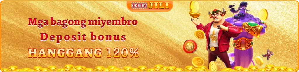 3456jili-bonus6
